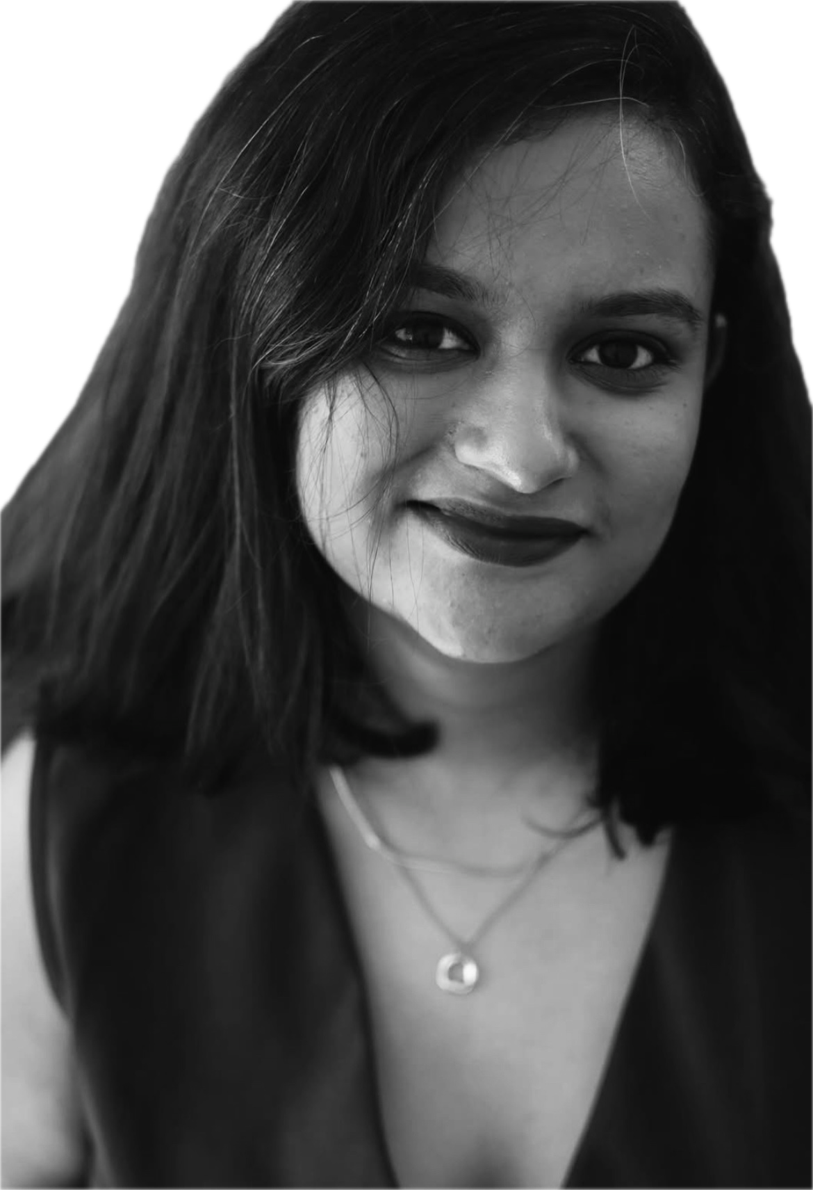 Supriya B